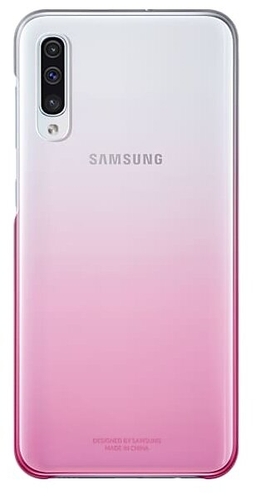 Чехол Samsung EF-AA505 для Samsung Три цены Горки
