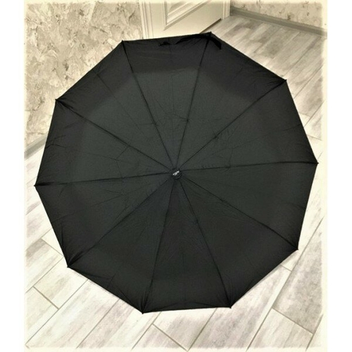 Зонт Popular Цум 