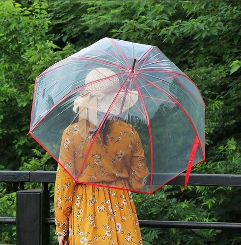 Зонт-трость Real STar Umbrella