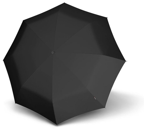 Зонт механика Knirps Pocket Umbrella X1 Цум 