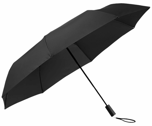 Зонт Xiaomi Цум 
