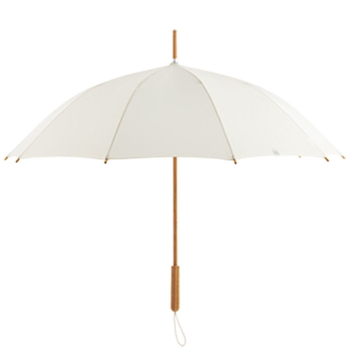 Зонт Xiaomi Цум 
