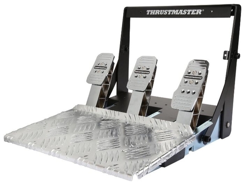 Комплектующие для руля Thrustmaster T3PA-Pro