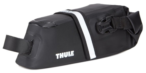 Велосумка THULE подседельная Shield Seat