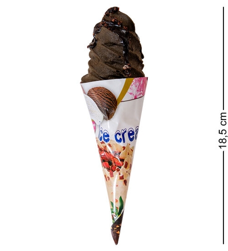 Мороженое 