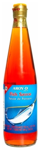 Соус Aroy-D Fish, 840 г Веста Гомель