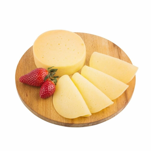 Сыр гурман легкий 30% Веста 
