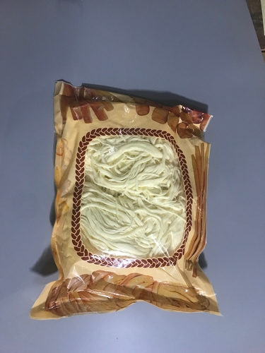 Сыр по 1 кг белый Веста Витебск