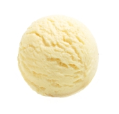 Мороженое Стандарт Сливочно-ванильное 2кг