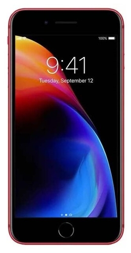 Смартфон Apple iPhone 8 128GB Wildberries 
