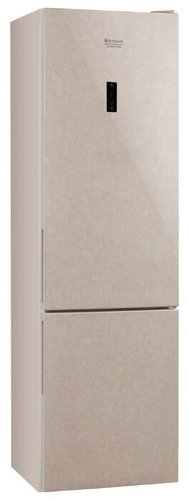 Холодильник Hotpoint-Ariston HF 5200 M Wildberries Брест