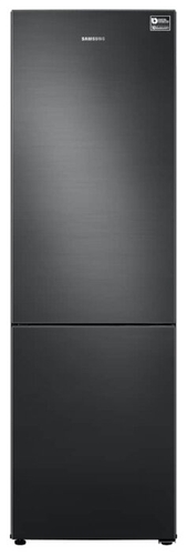 Холодильник Samsung RB-34 N5061B1 Wildberries 