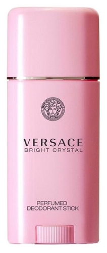 Versace дезодорант, стик, Bright Crystal