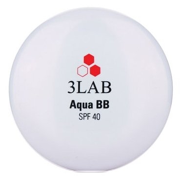 3LAB BB крем Aqua SPF