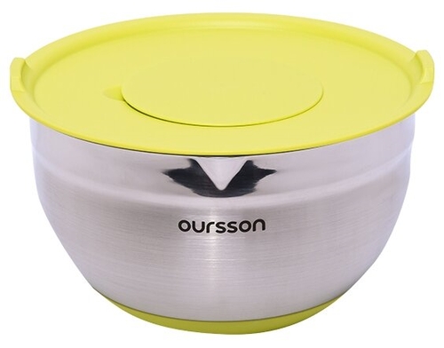 Миска Oursson BS4001RS