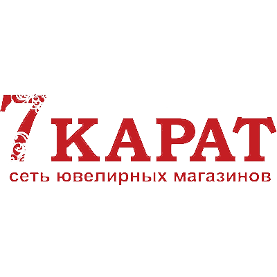 7 Карат в Минске