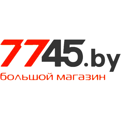 7745 в Борисове
