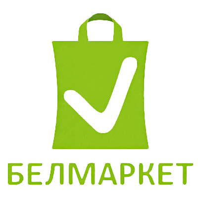 Белмаркет каталог товаров