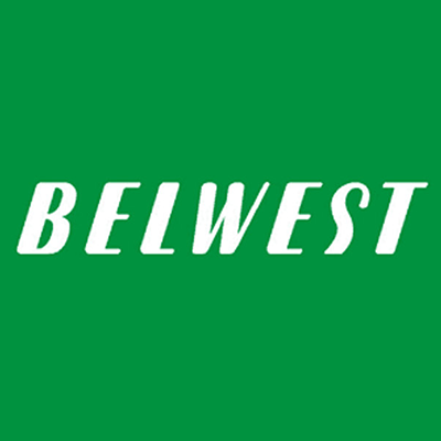 Belwest доставка