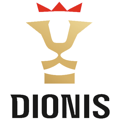 Дионис в Гродно
