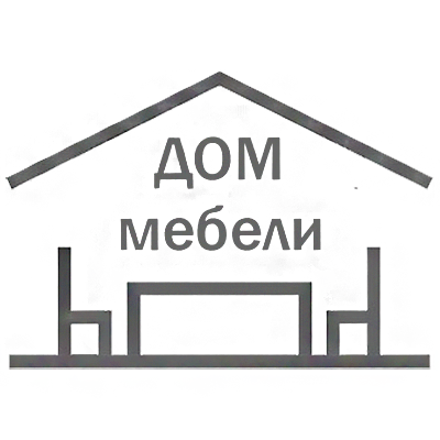 Дом Мебели в Минске