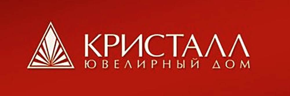 Кристалл Минск