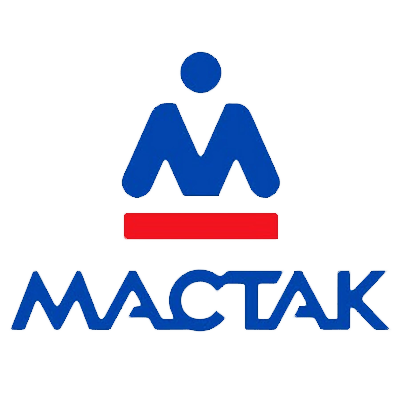 Каталог Мастак в Солигорске