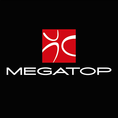 Мегатоп доставка