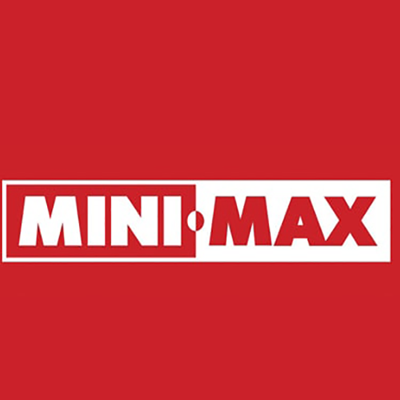 Минимакс каталог товаров