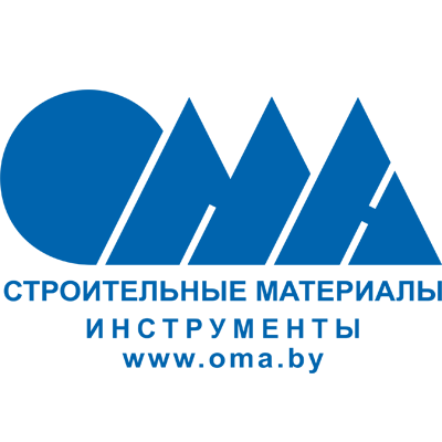 ОМА в Минске