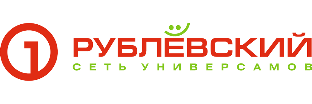 Рублевский интернет магазин 