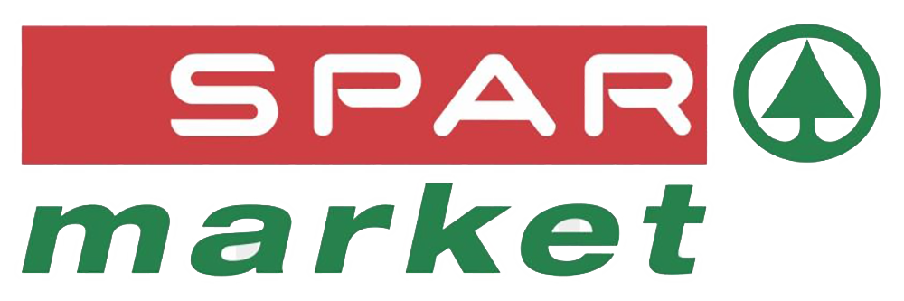 SPAR интернет магазин 