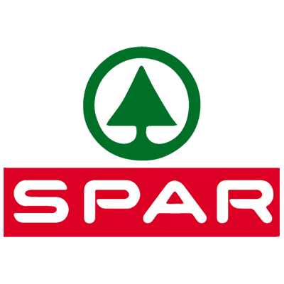 SPAR доставка