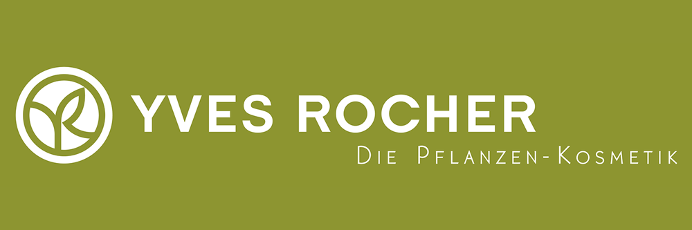 Yves Rocher каталог товаров 